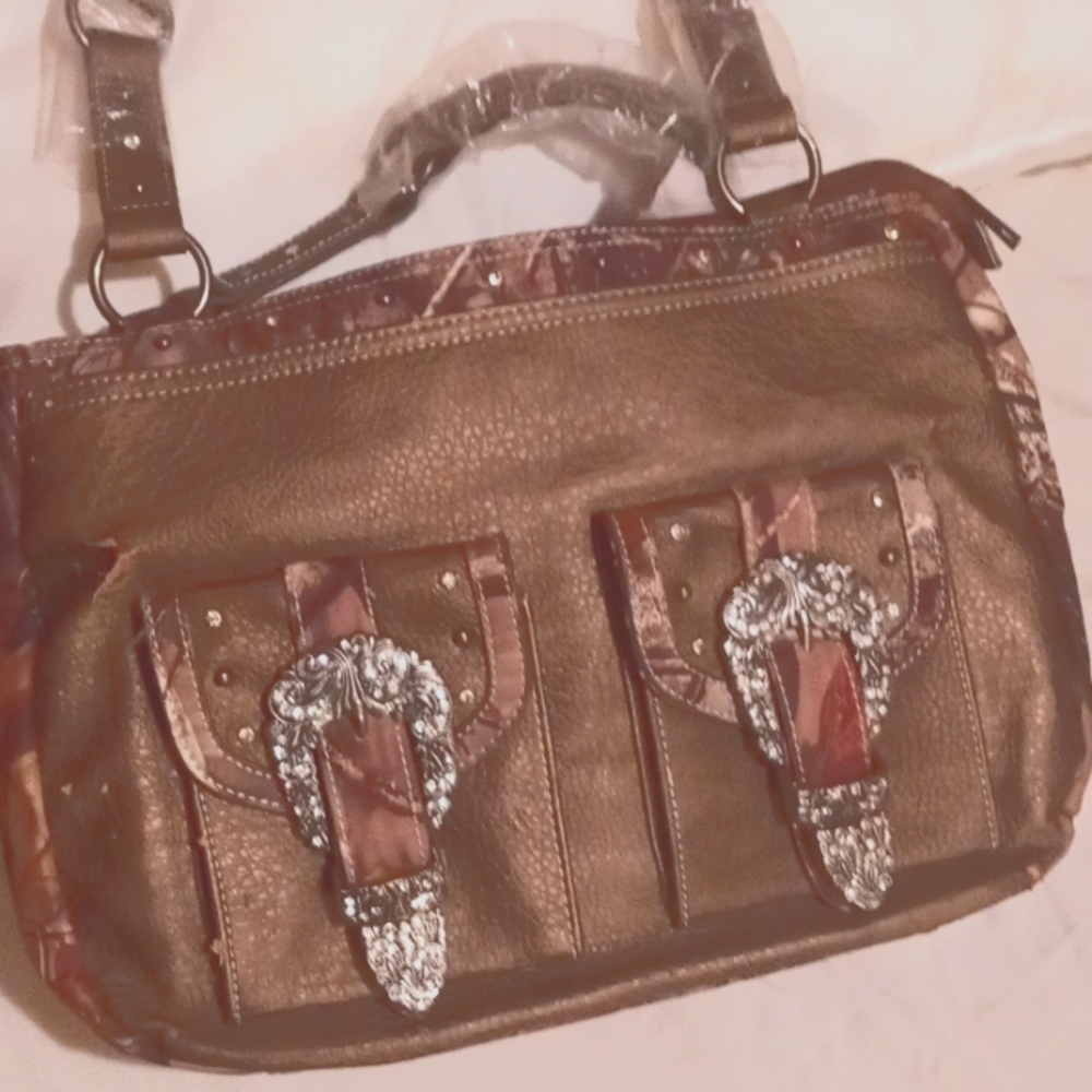 Purse